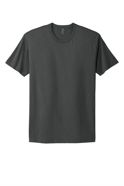Thanksgiving Shirts | Fall Graphic Tees | Pumpkin Spice, Coffee