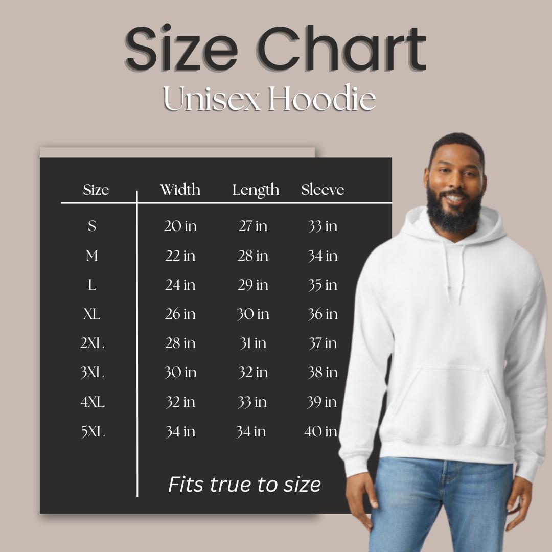 Super Bowl Hoodie or Sweatshirt | Game Day Outfit | Halftime Show Wear | Bold Graphic Pullover